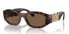 Versace VE4361-Tortoiseshell