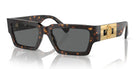 Versace VE4459-Tortoiseshell