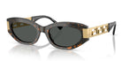 Versace VE4501-Tortoiseshell