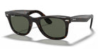 RayBan RB2140-Tortoiseshell
