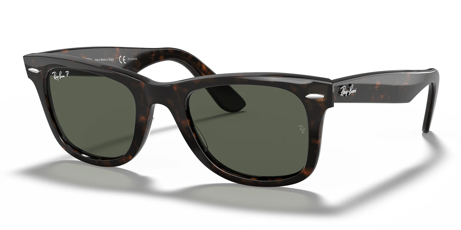 RayBan RB2140-Tortoiseshell