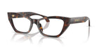 Versace VE3373-Tortoiseshell