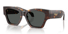 Versace VE4492-Tortoiseshell