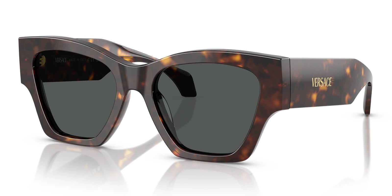 Versace VE4492-Tortoiseshell