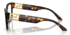 Versace VE3387-Tortoiseshell