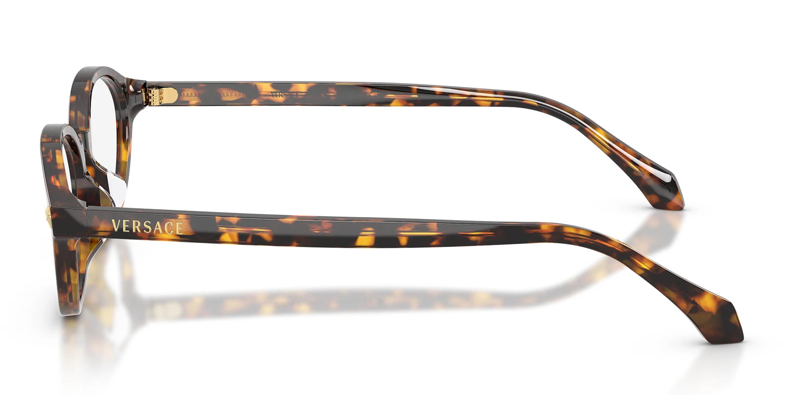 Versace VE3393-Tortoiseshell