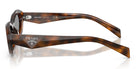 PRADA PR26ZS-Tortoiseshell