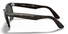 RayBan RB2140-Tortoiseshell