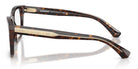 Burberry BE2445-Tortoiseshell