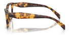 PRADA PRC10V-Tortoiseshell