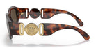 Versace VE4361-Tortoiseshell