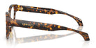 Versace VE3394-Tortoiseshell