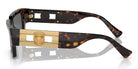 Versace VE4459-Tortoiseshell