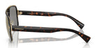 Versace VE2199-Tortoiseshell