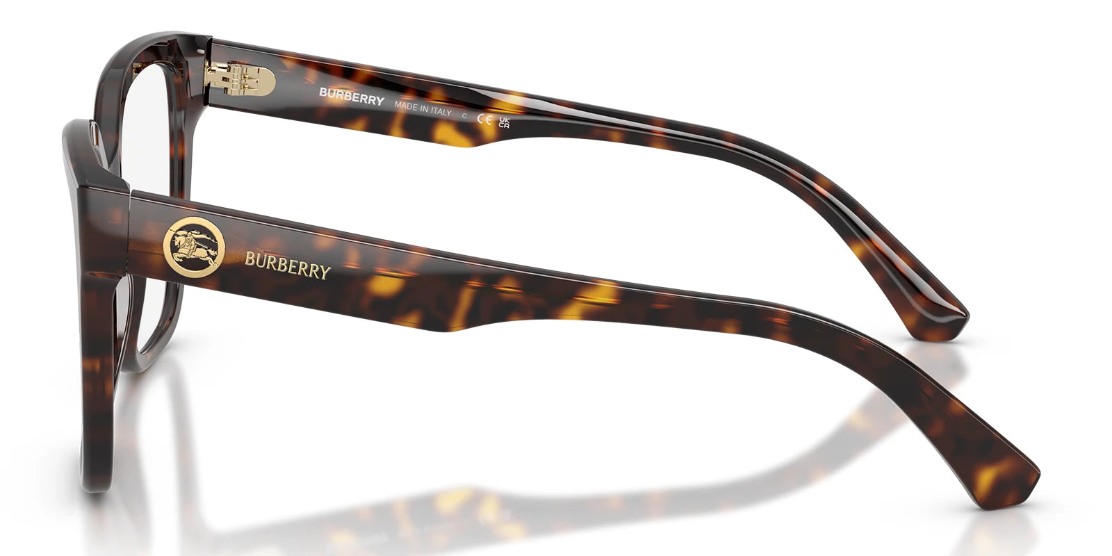 Burberry BE2443-Tortoiseshell