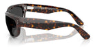 RayBan RB2289-Tortoiseshell