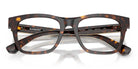 Burberry BE2445-Tortoiseshell