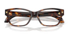 Versace VE3392-Tortoiseshell