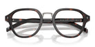 PRADA PRC05V-Tortoiseshell