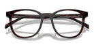PRADA PRA15V-Tortoiseshell