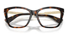 Burberry BE2427-Tortoiseshell