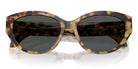 Versace VE4495-Tortoiseshell