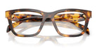 PRADA PRC10V-Tortoiseshell