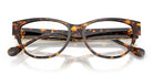 Versace VE3389-Tortoiseshell