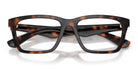 Burberry BE2446-Tortoiseshell