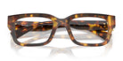 Miu Miu MU02YV-Tortoiseshell