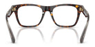 Burberry BE2445-Tortoiseshell
