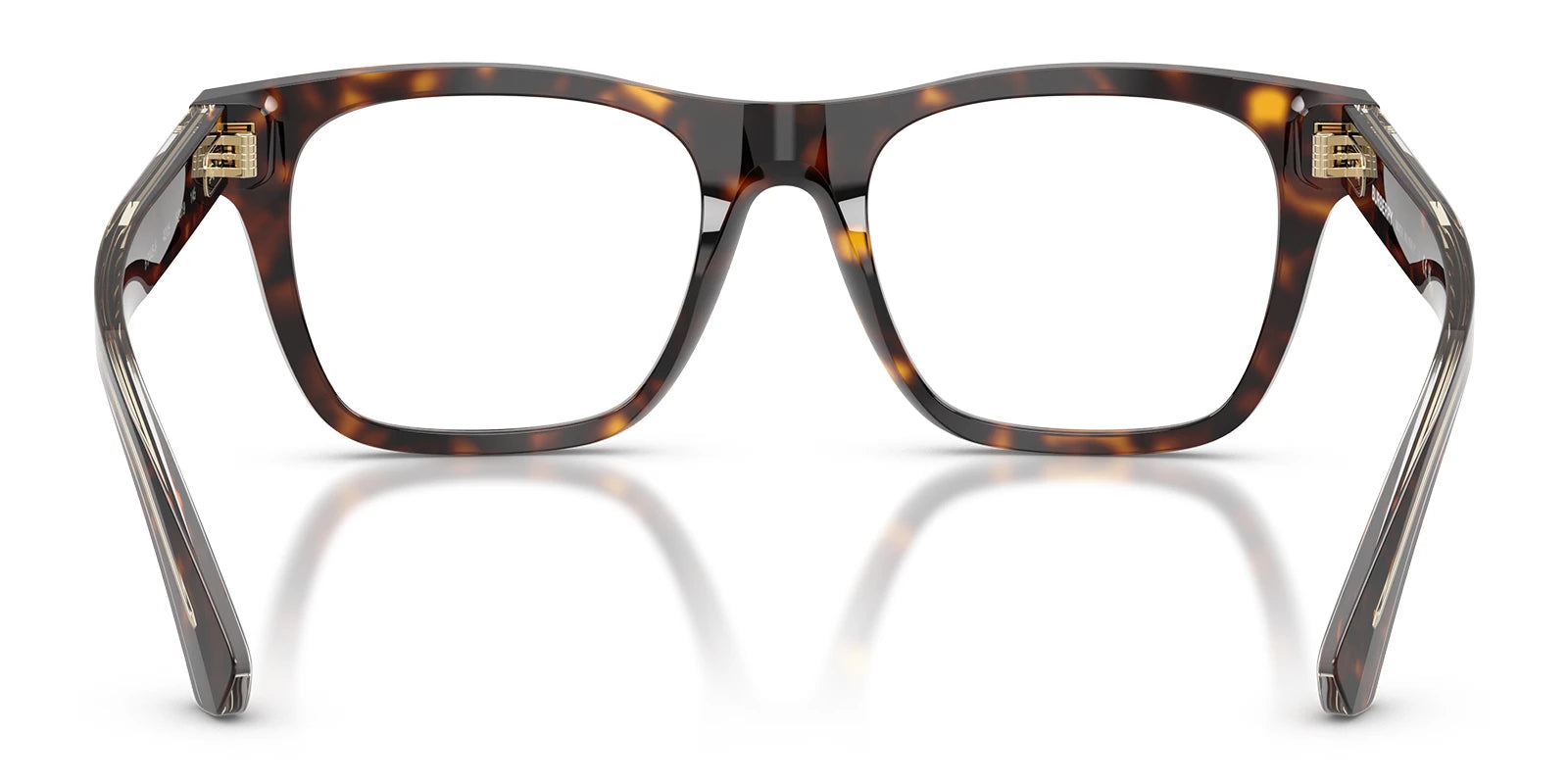 Burberry BE2445-Tortoiseshell