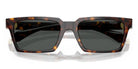 Versace VE4490-Tortoiseshell