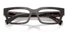 PRADA PRC02V-Tortoiseshell