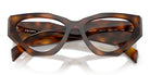 PRADA PRC07V_Tortoiseshell