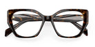 PRADA PR18WV-Tortoiseshell