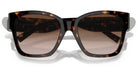 Tiffany TF4216-Tortoiseshell