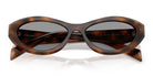 PRADA PR26ZS-Tortoiseshell