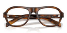 PRADA PRC12V-Tortoiseshell