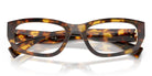 Miu Miu MU04YV-Tortoiseshell