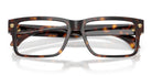 Versace VE3391-Tortoiseshell