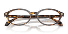Versace VE3393-Tortoiseshell