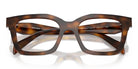 PRADA PRC08V-Tortoiseshell
