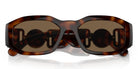 Versace VE4361-Tortoiseshell