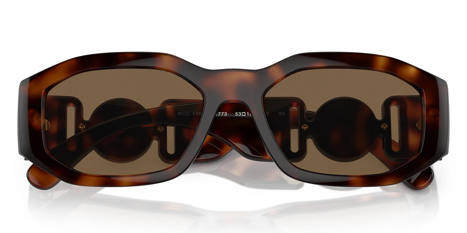 Versace VE4361-Tortoiseshell