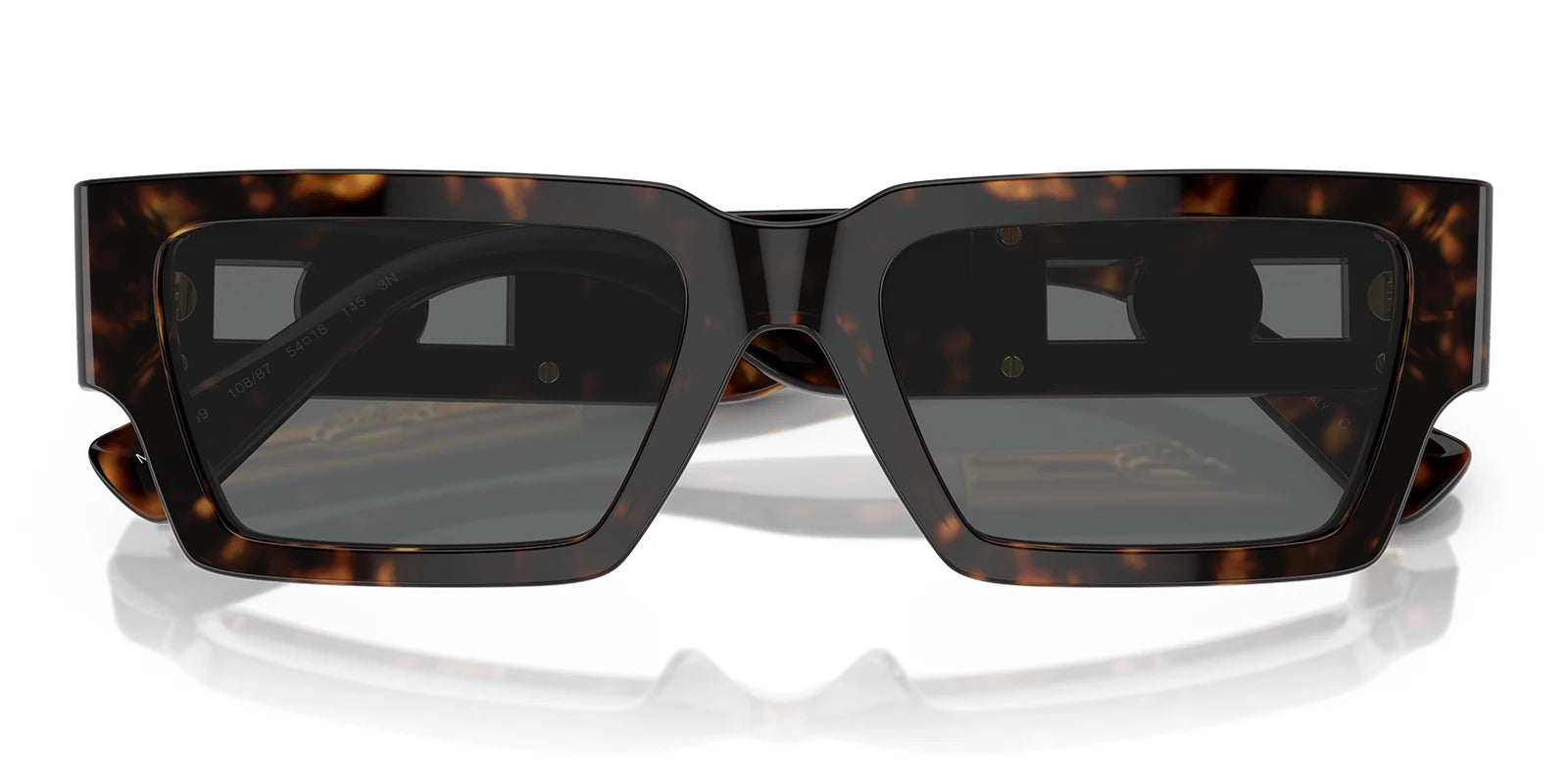 Versace VE4459-Tortoiseshell