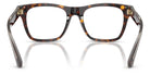 Burberry BE2445-Tortoiseshell