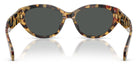 Versace VE4495-Tortoiseshell