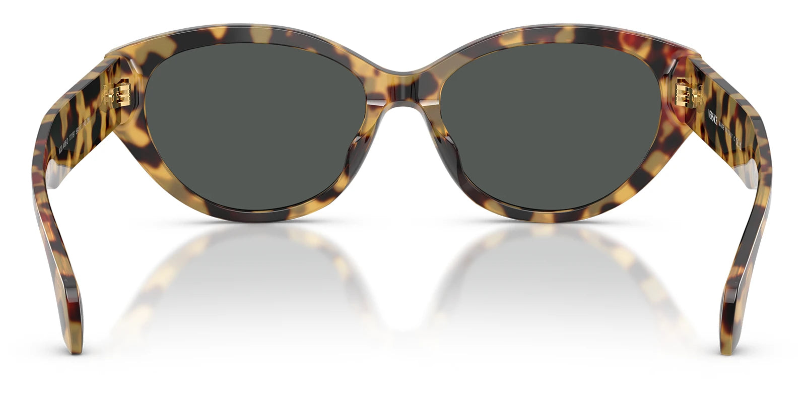 Versace VE4495-Tortoiseshell