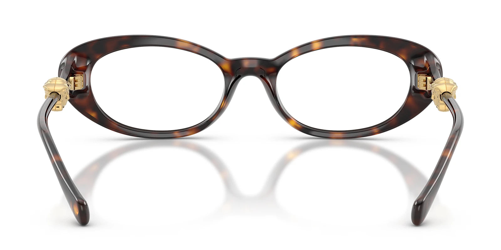 Versace VE3381-Havana